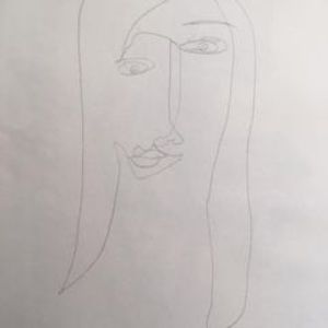 Meet your Posher, Yu yu